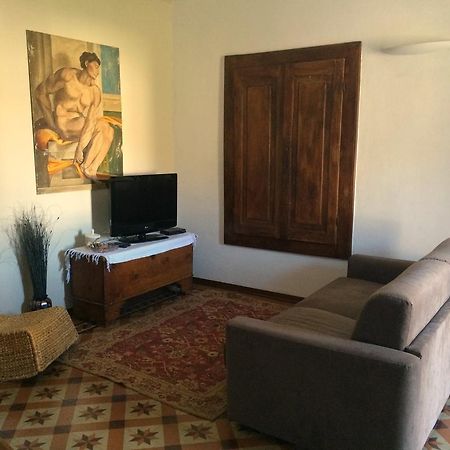 Casa Relax Apartment Белано Стая снимка